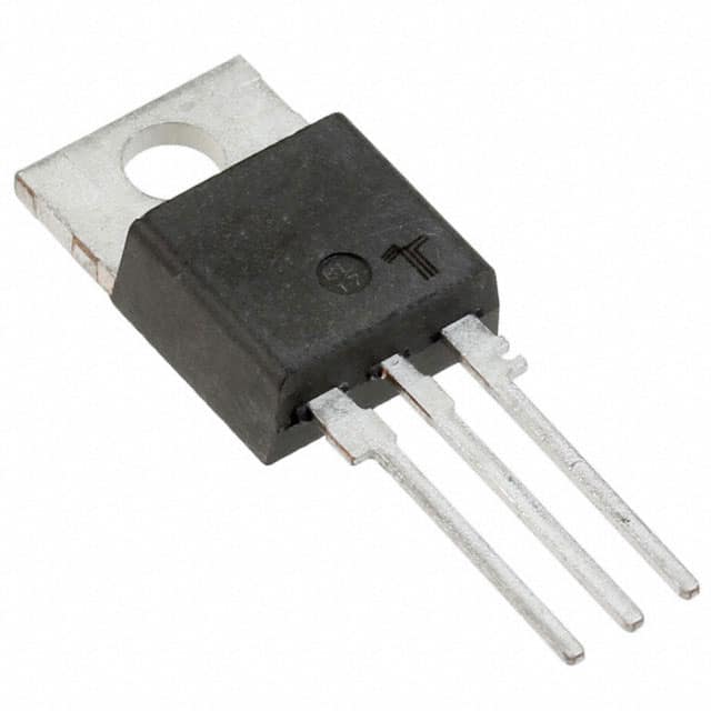 S8055R SCR NON-ISOLATE 800V 55A TO220AB