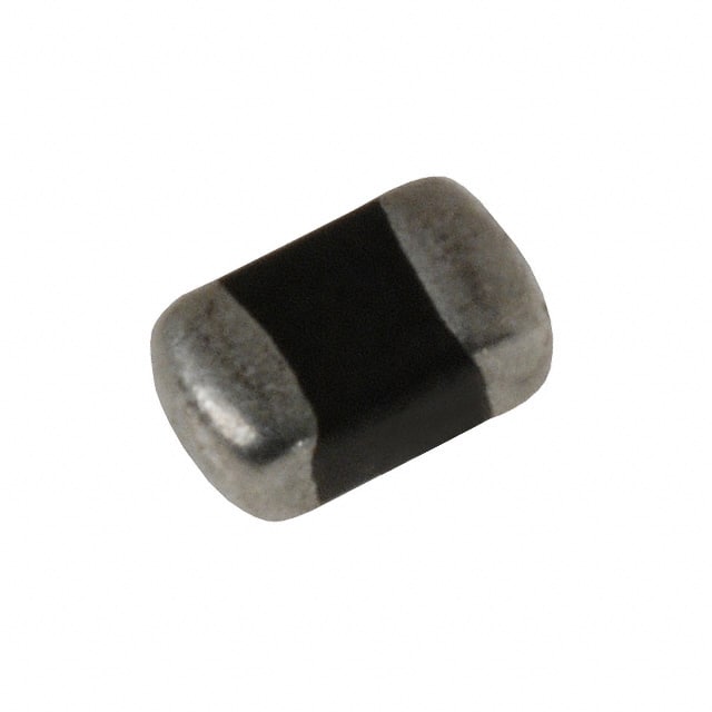 V60MLA0805H VARISTOR 75V 0805