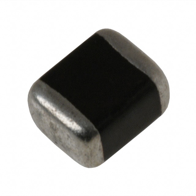 V120MLA1210A VARISTOR 150V 125A 1210