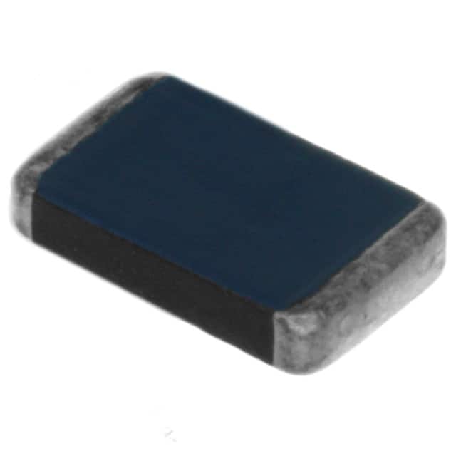V120CH8 VARISTOR 120V 250A 2SMD