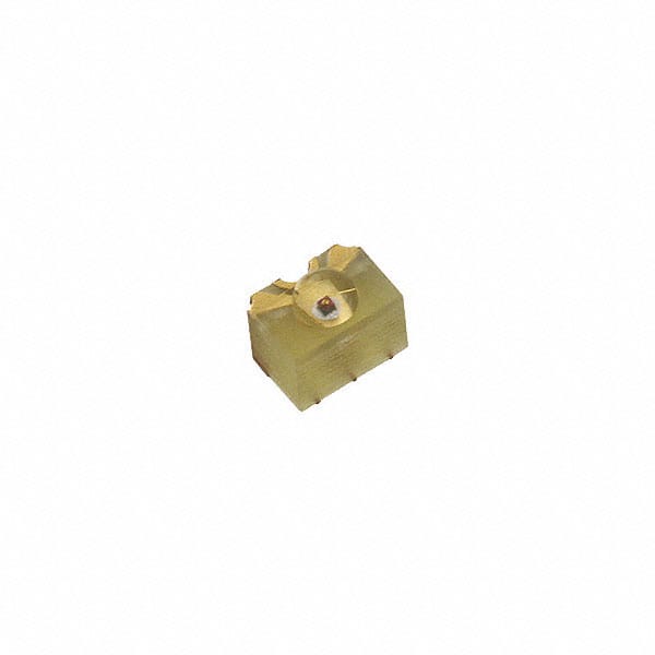 SMF-2432GC-TR LED GREEN CLEAR 3SMD R/A