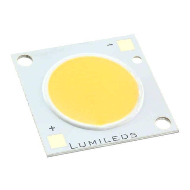 L2C2-22801211E1900 LED COB 1211 2200K WW 80CRI SMD