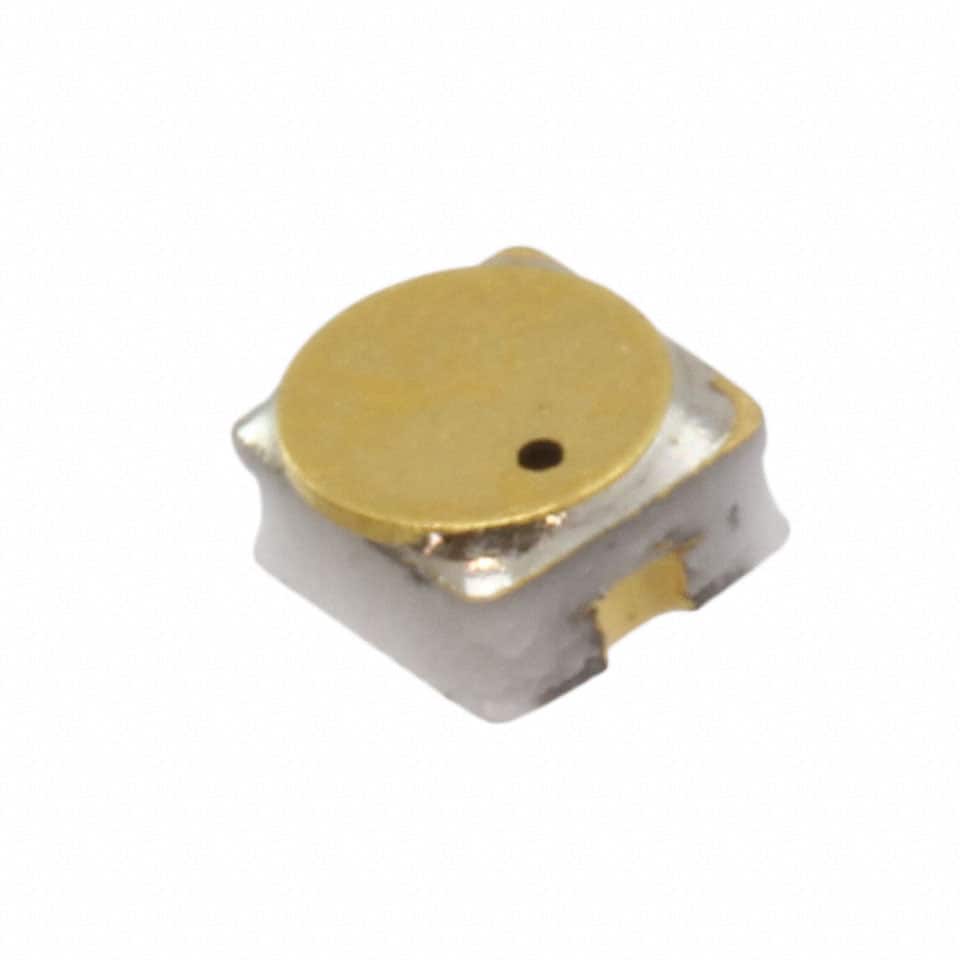 MA46H201-1056 DIODE VARACTOR DUAL GAAS