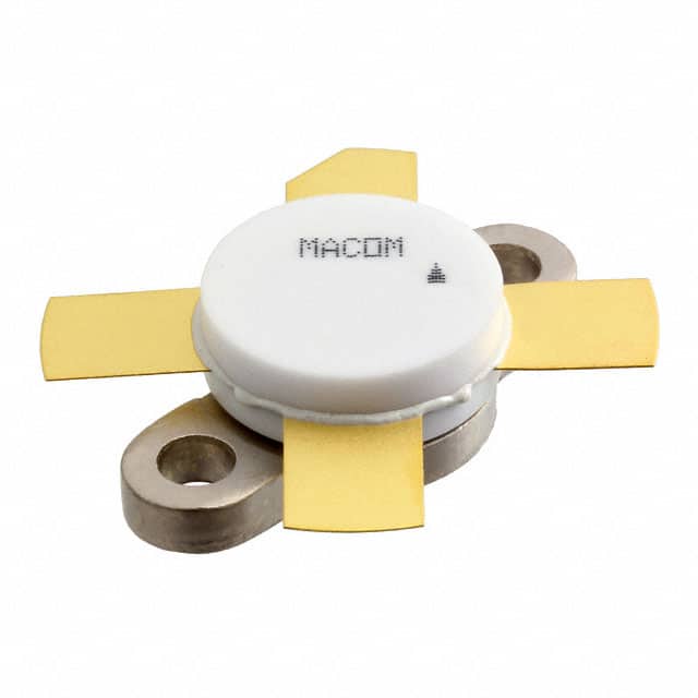 MRF428 TRANS RF NPN 55V 20A 211-11