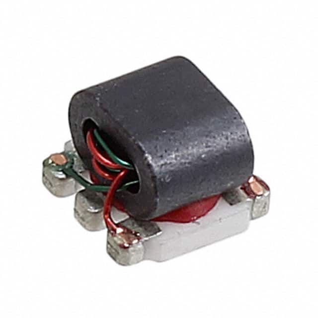 ETC1-1-13TR TRANSFORMER