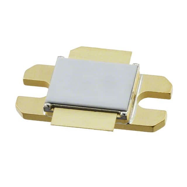 MAPR-002729-170M00 170W 2.7-3.1 GHZ 100US/10%