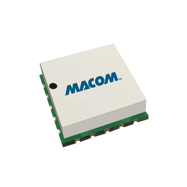 MAFL-011055 FILTER,DIPLEXER,SMT,30X30,42-54M