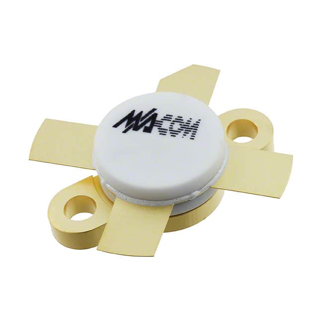 MRF422 TRANS RF NPN 35V 20A 211-11