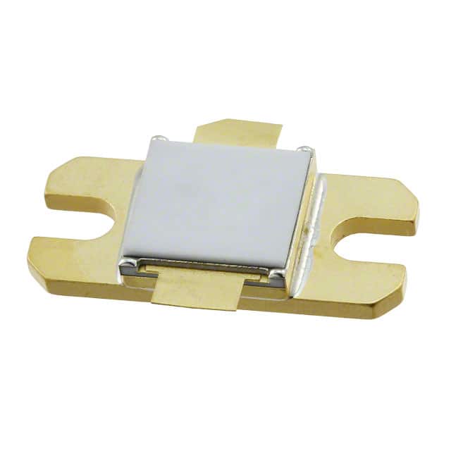 PH2729-130M TRANSISTOR 130WPK 2.7-2.9GHZ