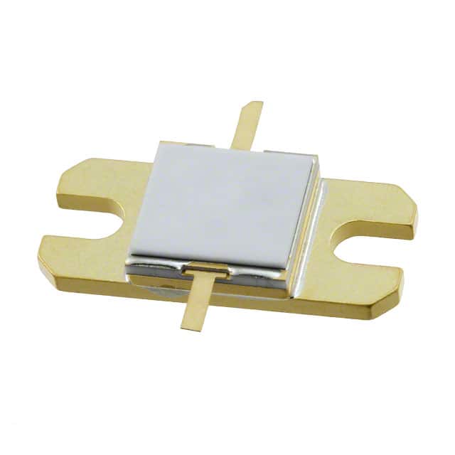 PH2729-25M TRANS BIPOLAR 25W 2.7-2.9GHZ