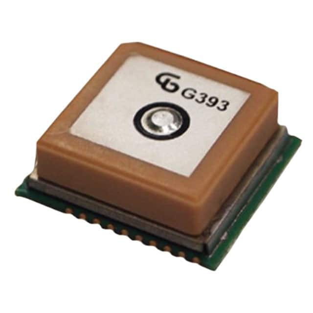 A2135-H GPS SIRFSTARIV ACTIVE ANTENNA MO