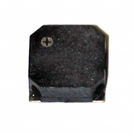 AST7525MATRQ AUDIO MAGNETIC XDCR 2.5-4.5V SMD