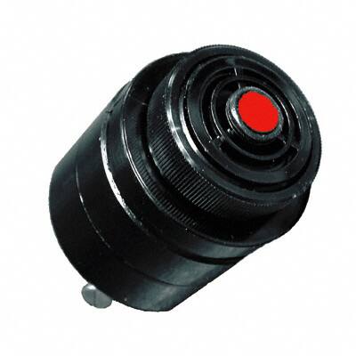 LSC250N AUDIO PIEZO IND 6-250V PNL MNT