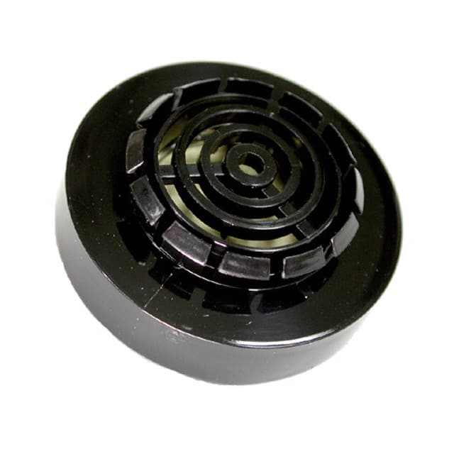 SNP2R AUDIO PIEZO IND 1-5V PNL MNT