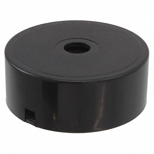 PK-35N29PQ AUDIO PIEZO INDICATOR 3-28V TH