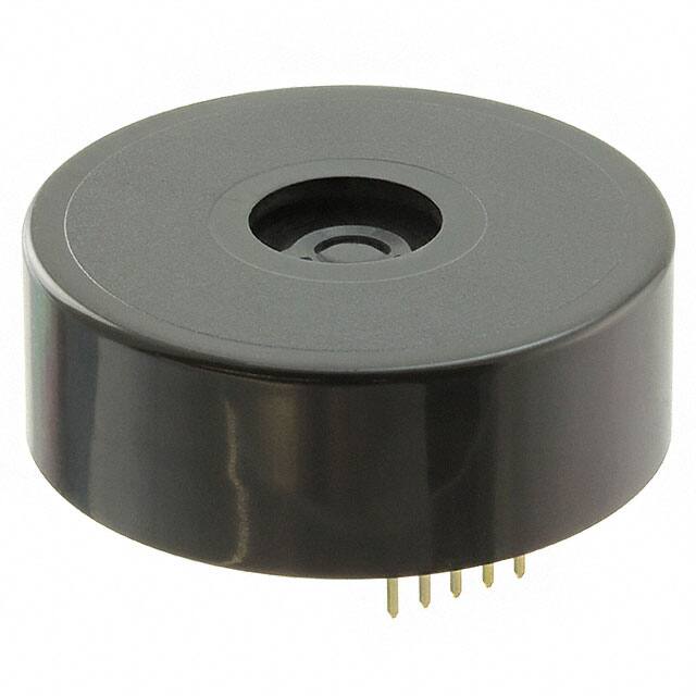 SBS12LMMVPC AUDIO MAGNETIC IND 9-12V TH