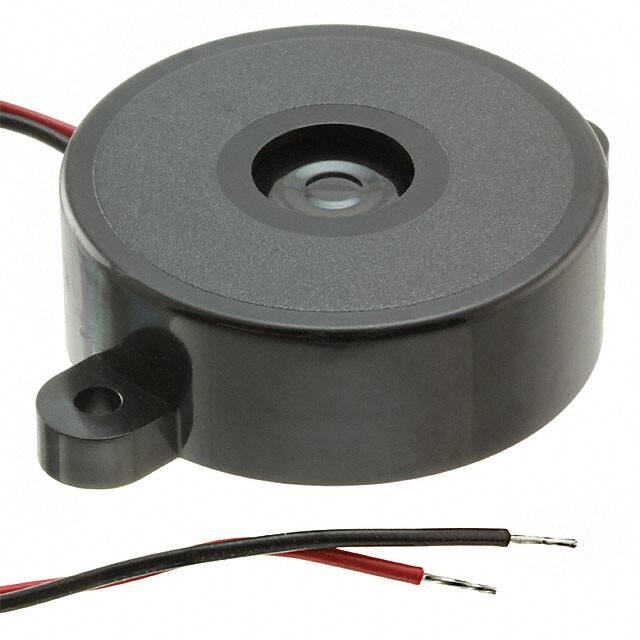 SBS12M0FL AUDIO MAGNETIC IND 9-12V CHASSIS