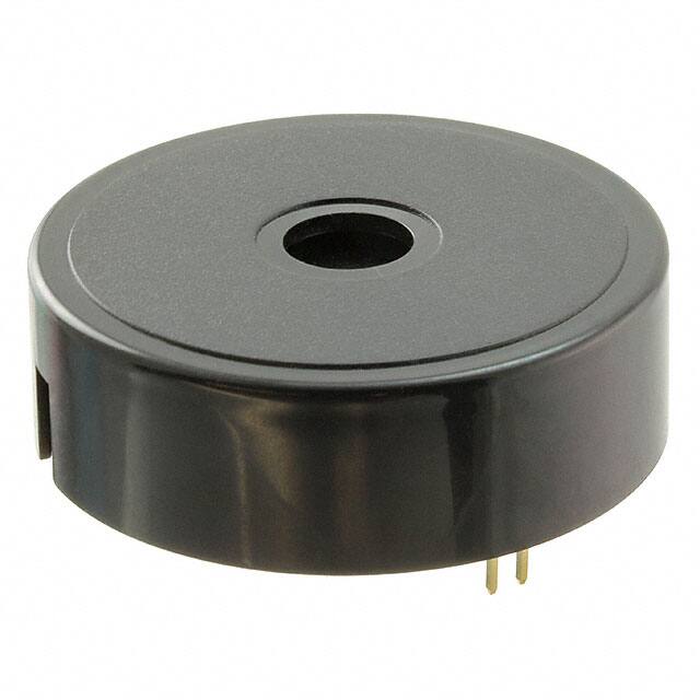 SBT12M0PC AUDIO PIEZO INDICATOR 9-12V TH