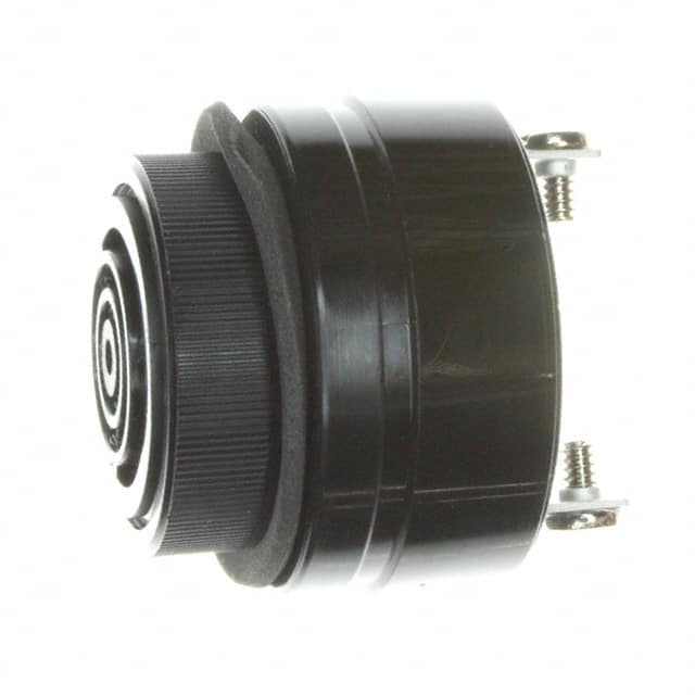 SCH628NR AUDIO PIEZO IND 6-28V PNL MNT