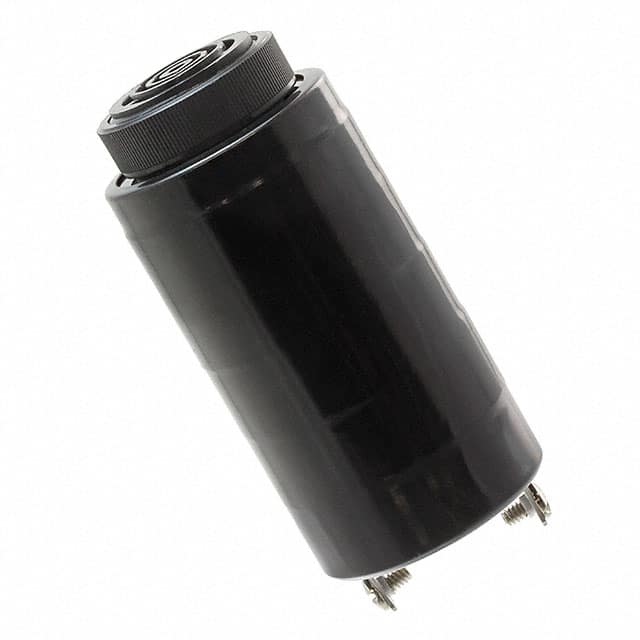 VSB110-2 AUDIO PIEZO IND 30-120V PNL MNT