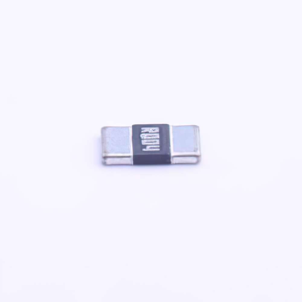 RLP25JEER0044mΩ ±5% 2W