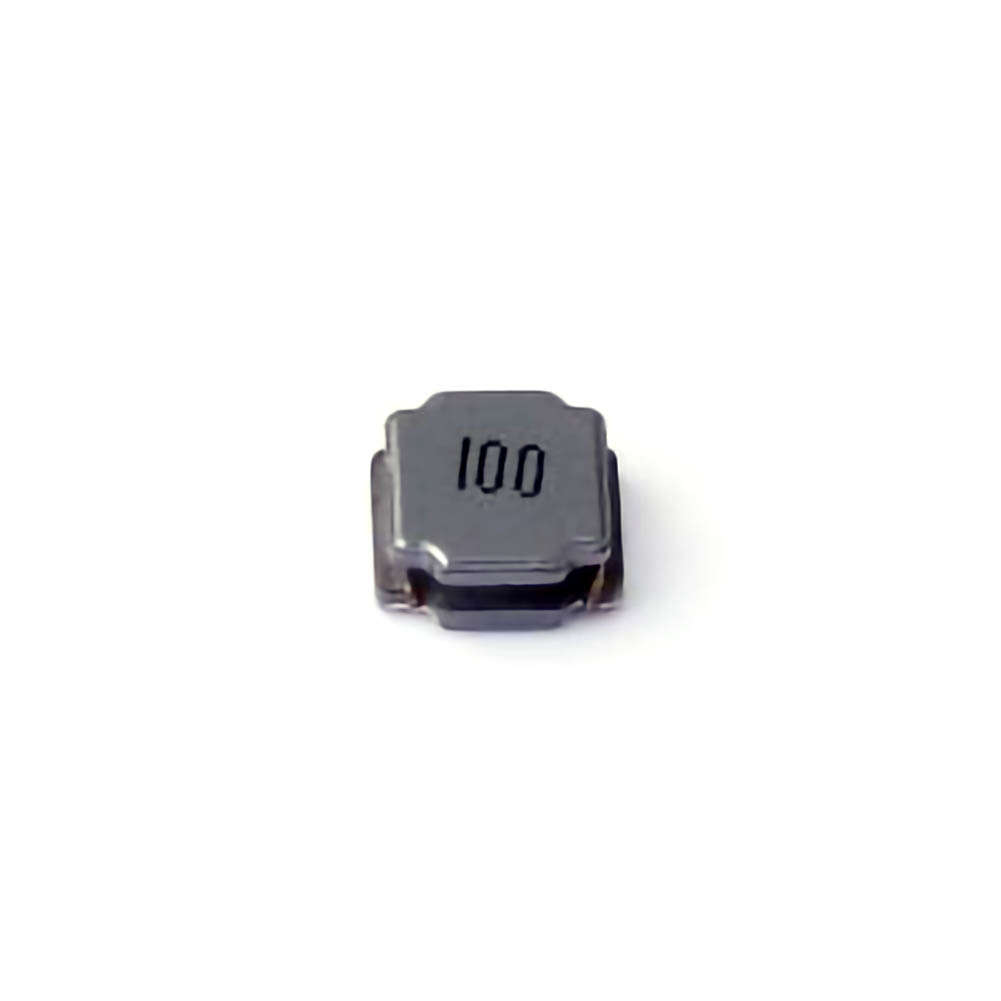 AWVS00505020100M0010uH ±20% 1.6A