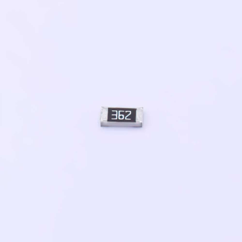 FRD1206J362 TS3.6kΩ ±5%