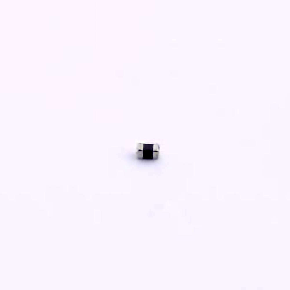 FCM1005KF-101T05Single-channel 0402 ferrite beads Impedance 100Ω@100MHz