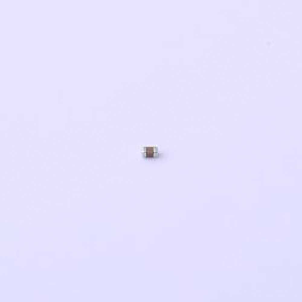 GCM155R71H391KA37D390pF ±10% 50V