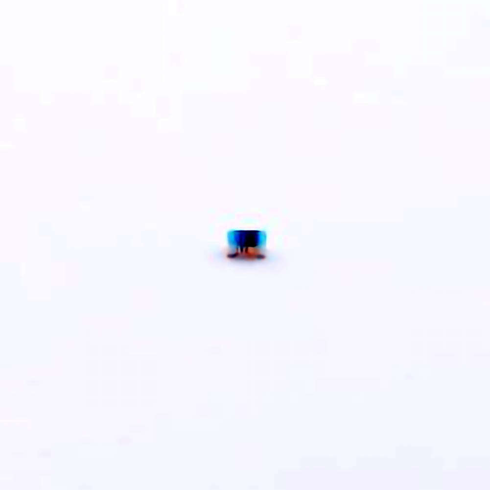 LQW15AN12NG00D12nH ±2%