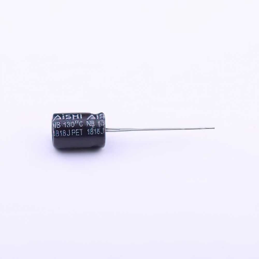 ENB1CM471F12OTF3470uF ±20% 16V