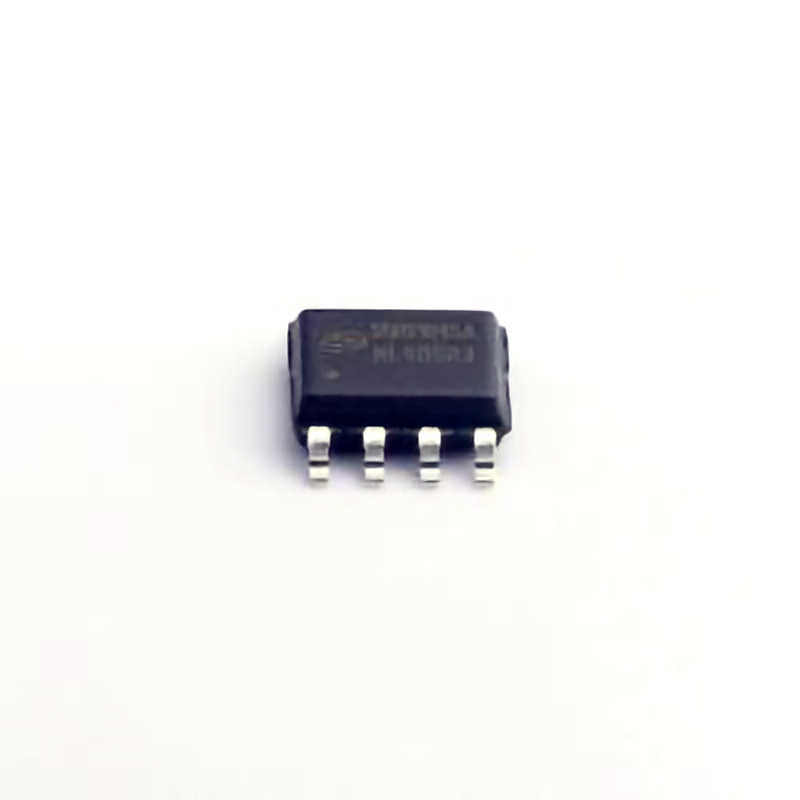 SDH2104SATRGate driver