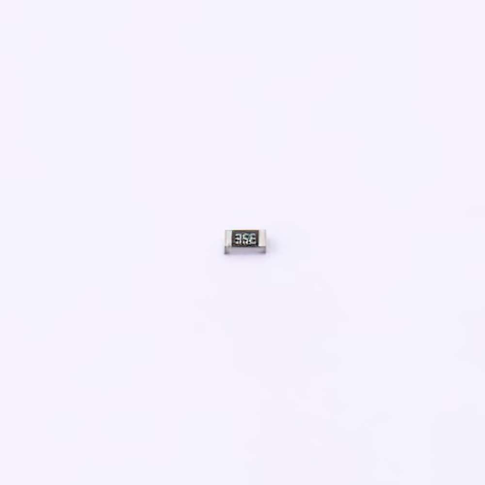 CR0603F2M26P05Z2M26 ±1% 1/10W