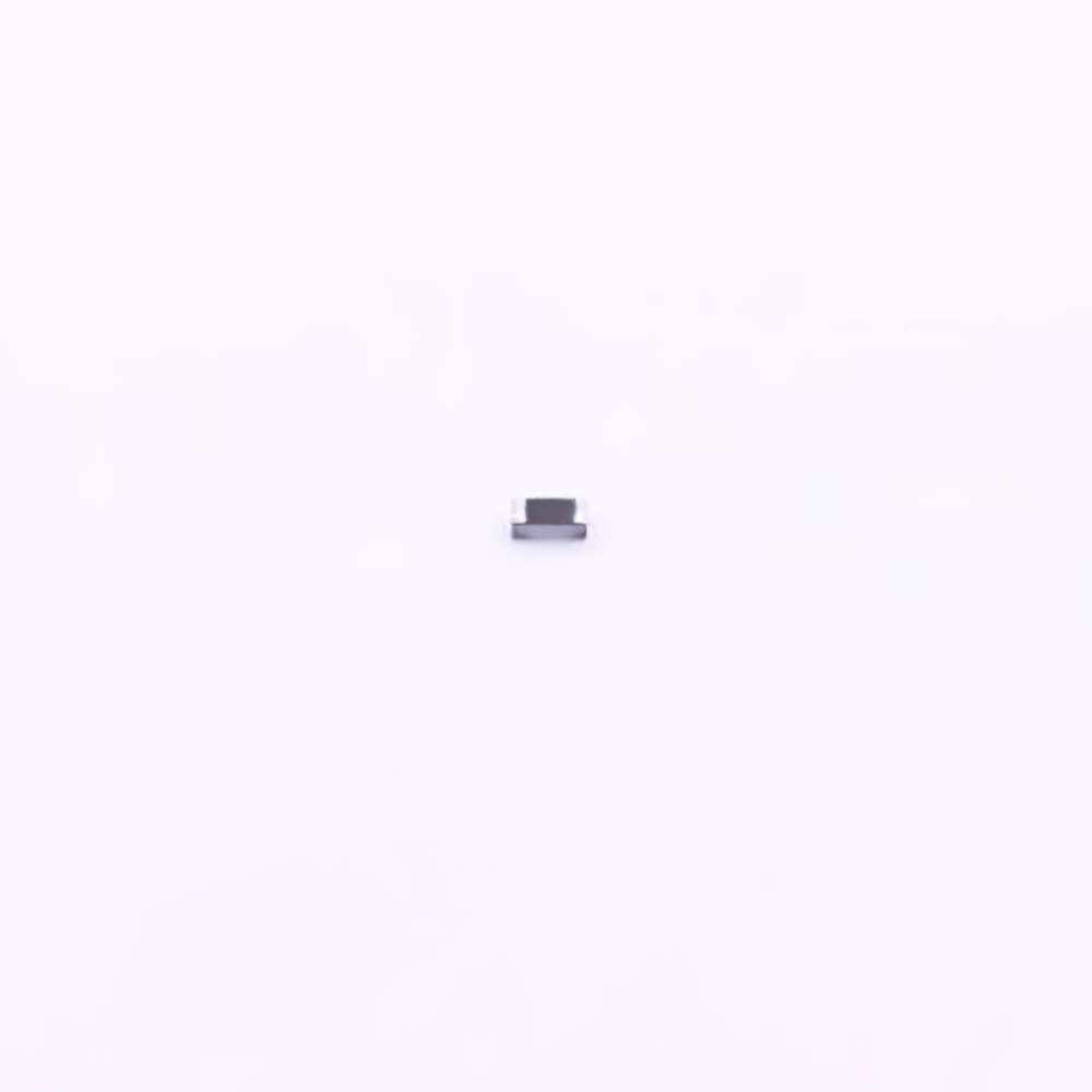 RL0402FR-070R24L240mΩ ±1% 62.5mW