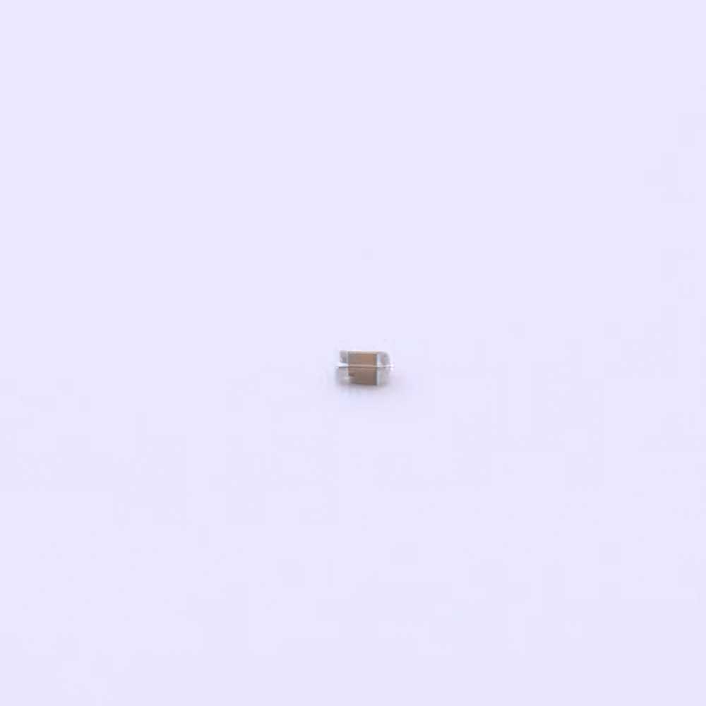 CL05A104MO5NNNC100nF ±20% 16V