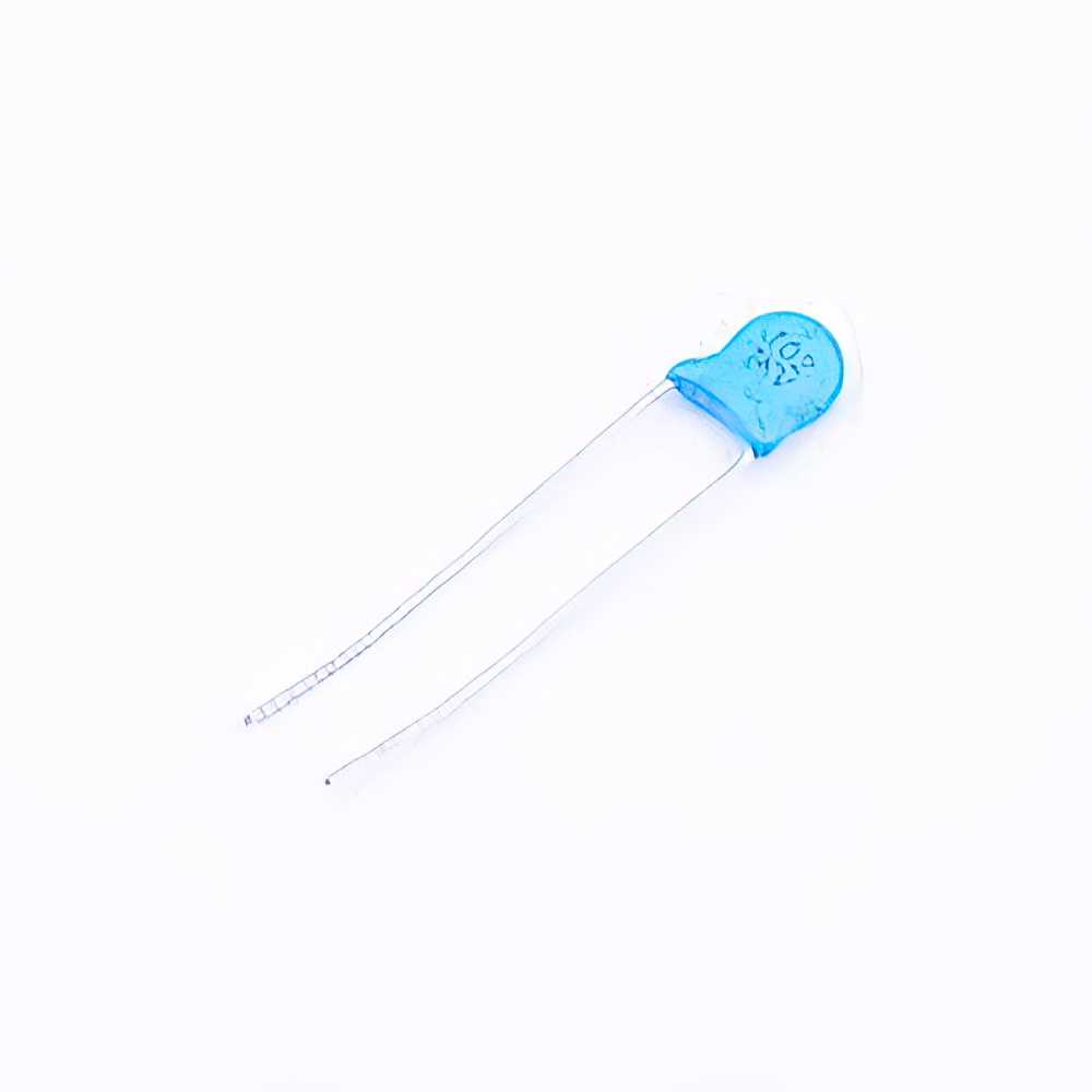 H102K050BN48230L5021nF ±10% 1kV