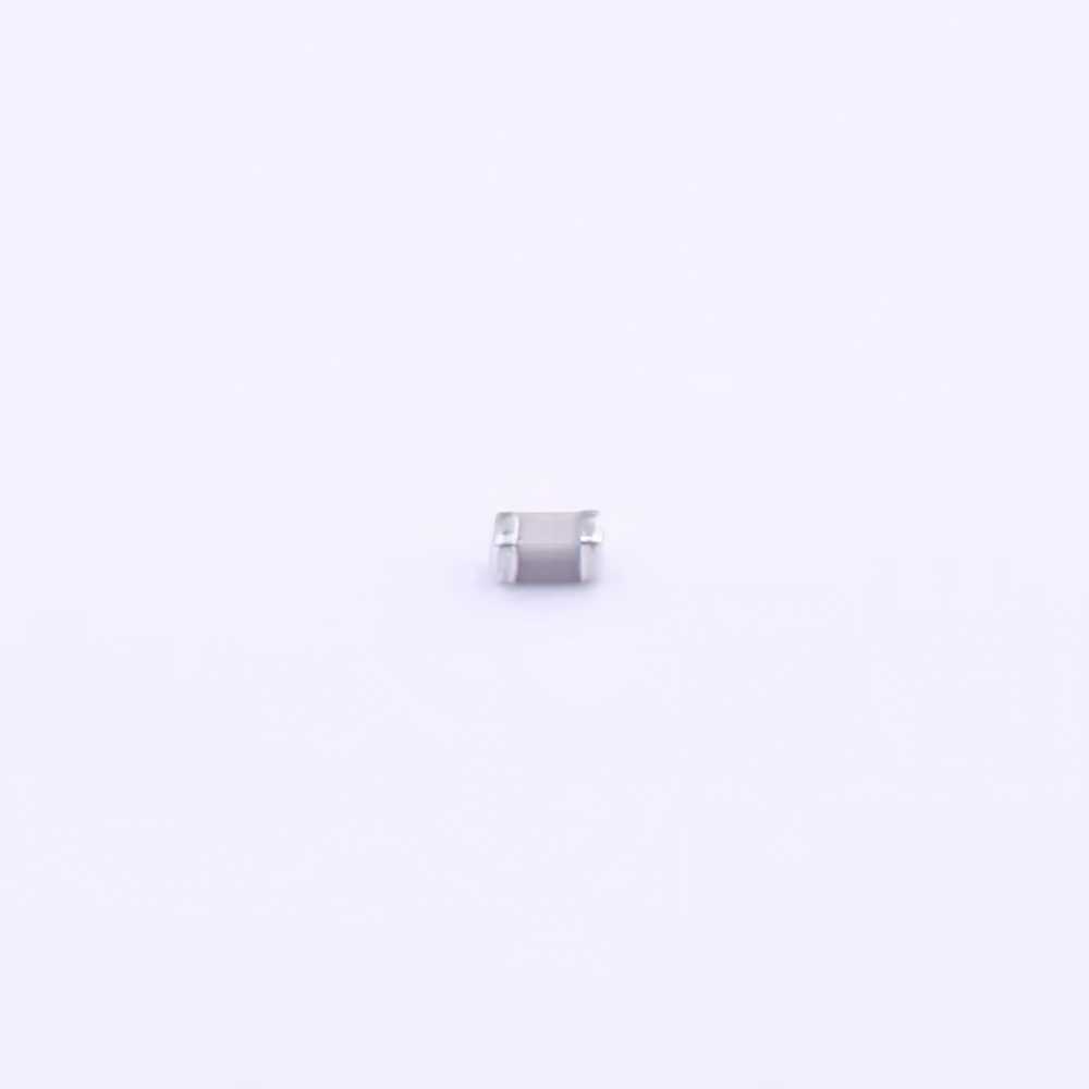 GRM1885C2A101JA01D100pF ±5% 100V