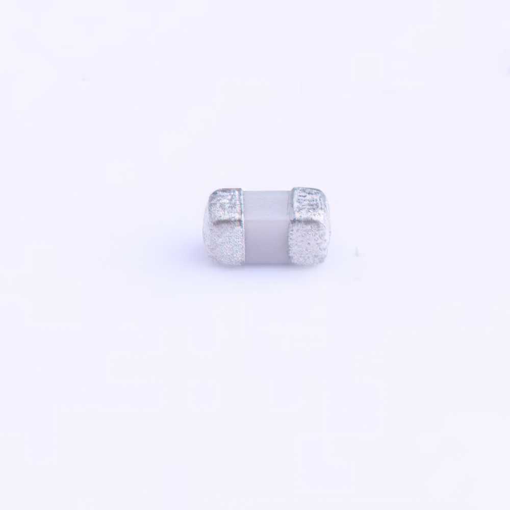 0603N7R0C500CT7pF 50V ±0.25pF