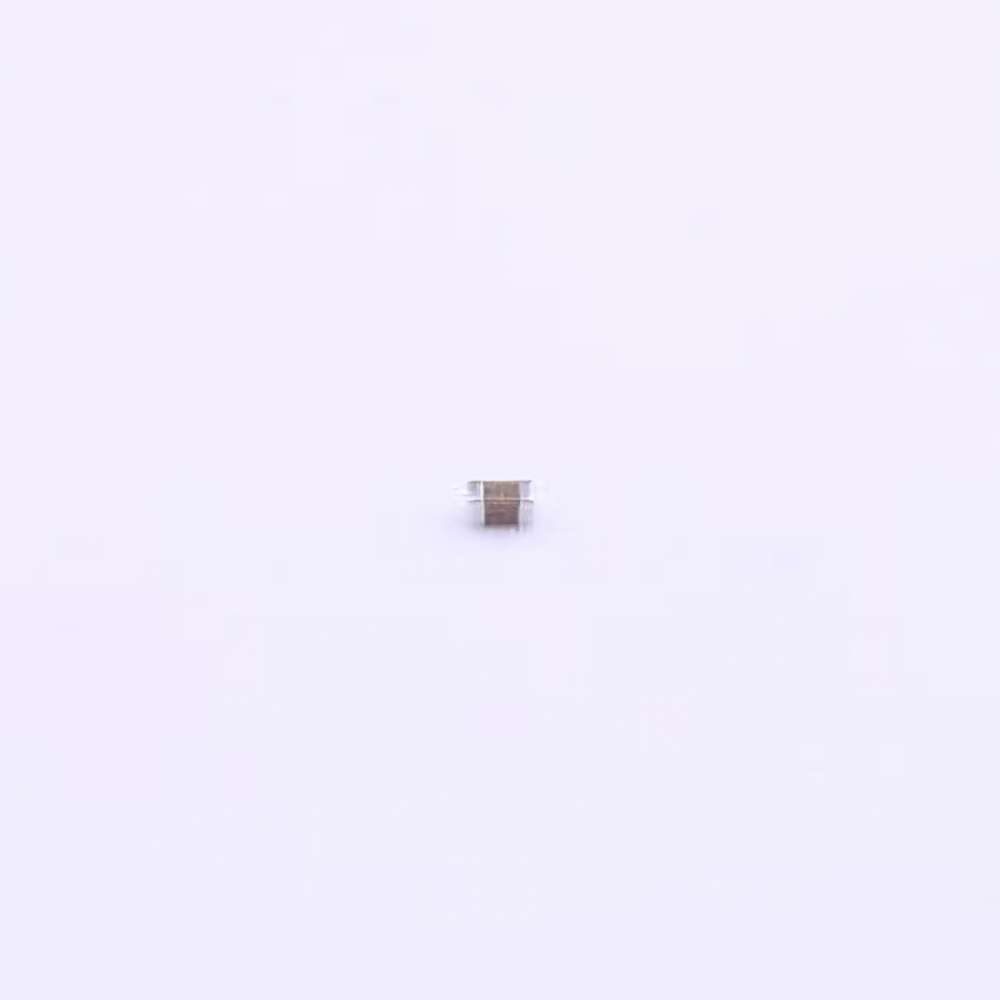 GRM155R71H472KA01D4.7nF ±10% 50V