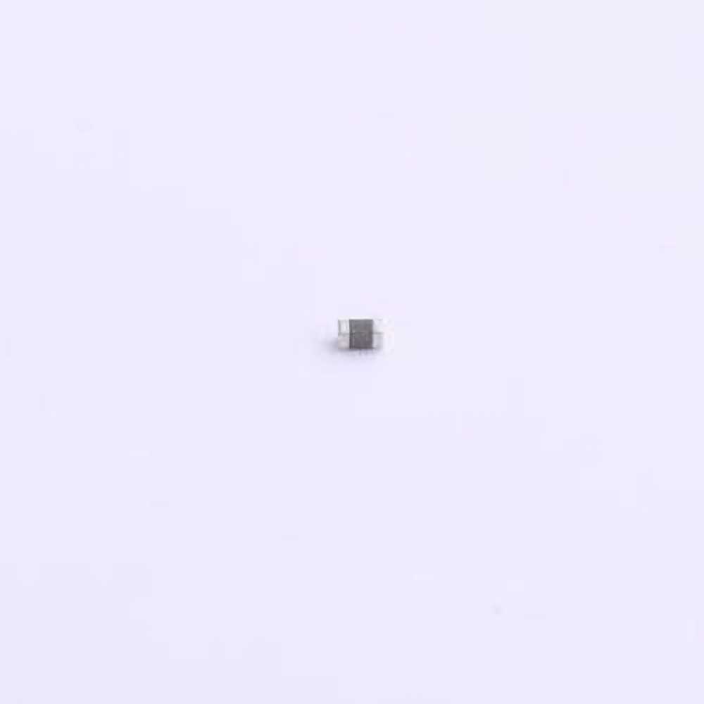 JMK105C6225MV-F2.2uF ±20% 6.3V JMK105C6225MV-F