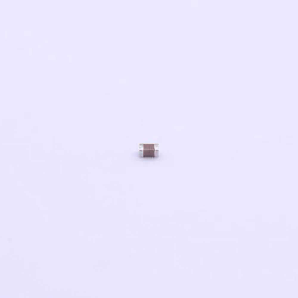 CGA2B1X7R1A224KT0Y0E220nF ±10% 10V