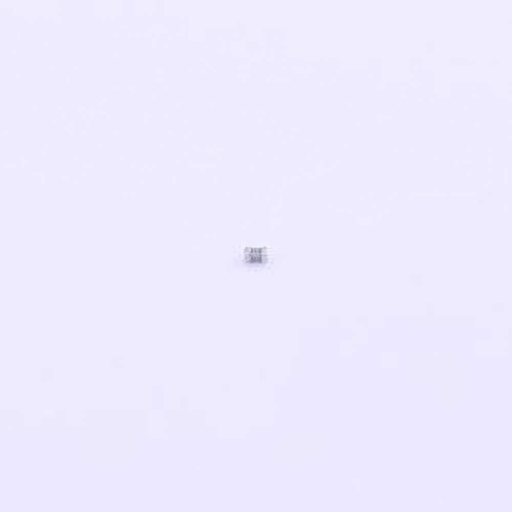 GRM0335C1H2R7CA01D2.7pF 50V ±0.25pF