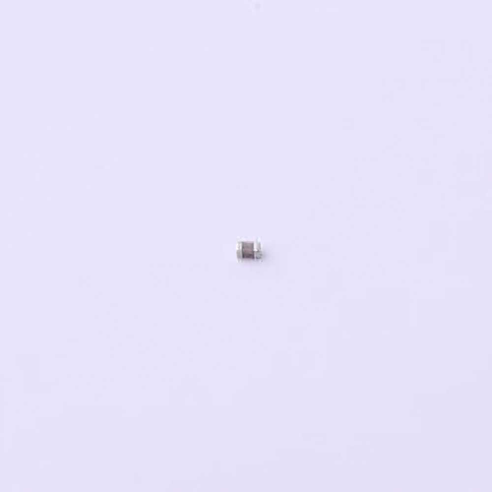 FCC0402N0R5C500AT0.5pF 50V ±0.25pF