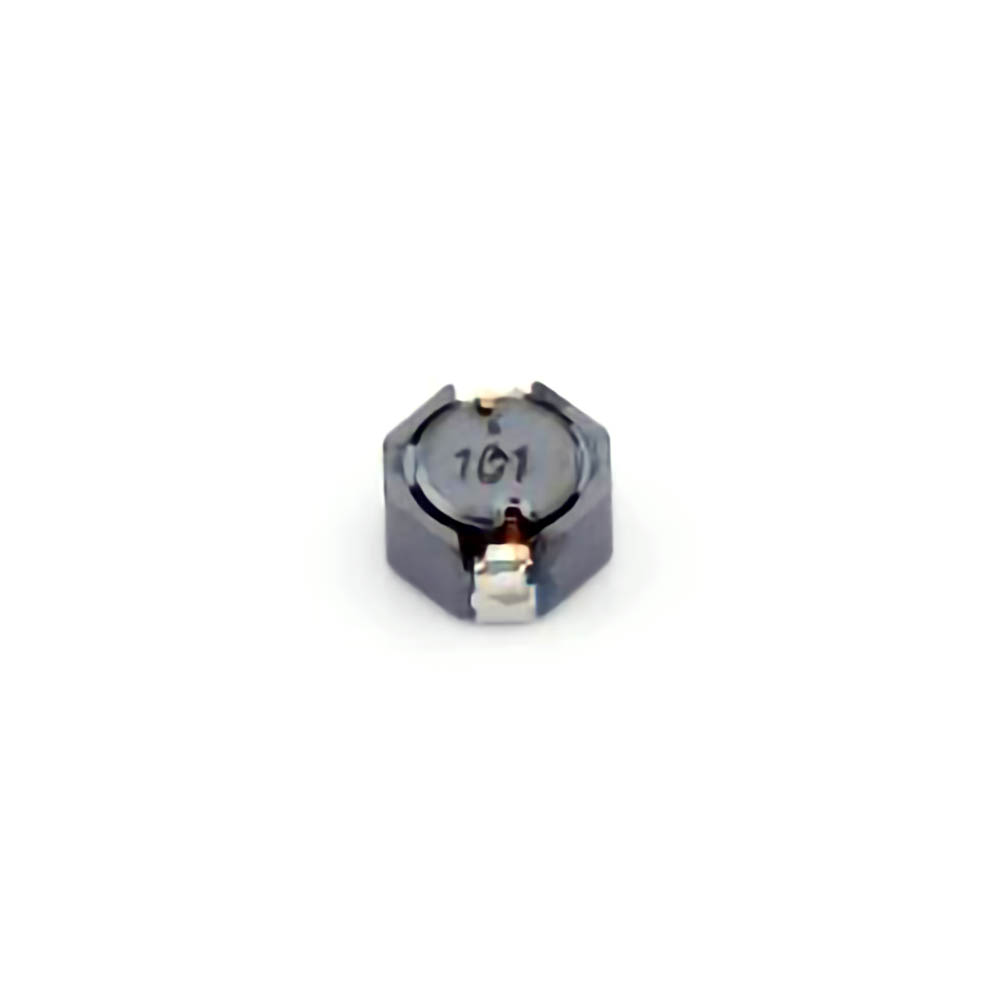 #A915AY-101M=P3100uH ±20%