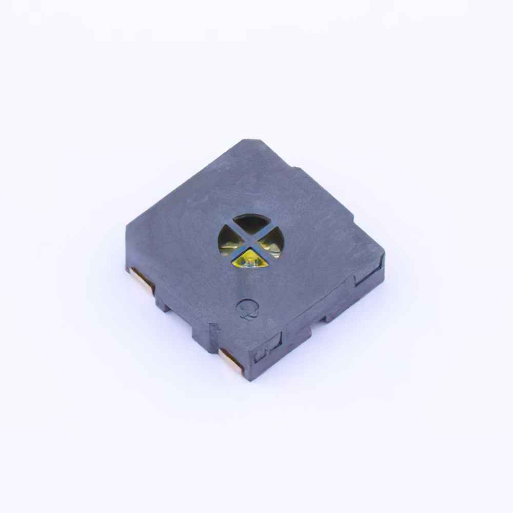 GSPK1504S-8R0.5WGSPK1504S-8R0.5W