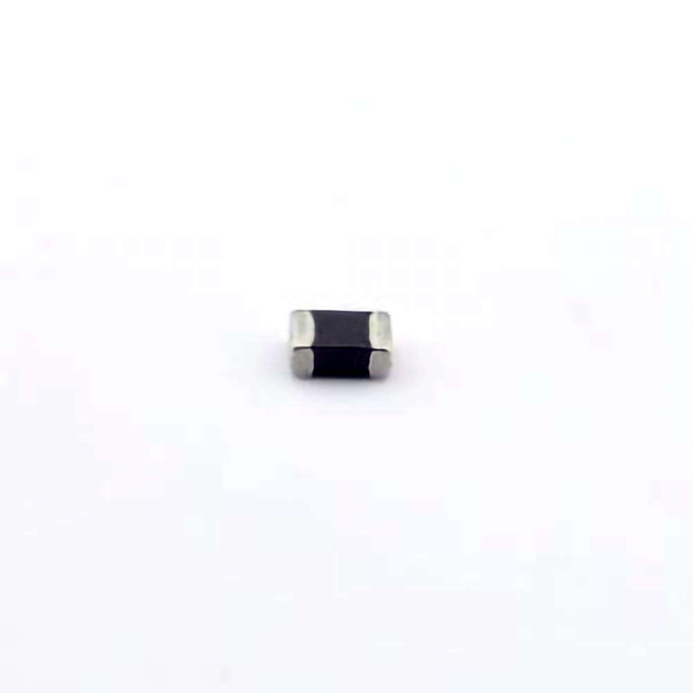PZ2012U101-1R0TFSingle channel 0805 ferrite beads Impedance 100Ω@100MHz
