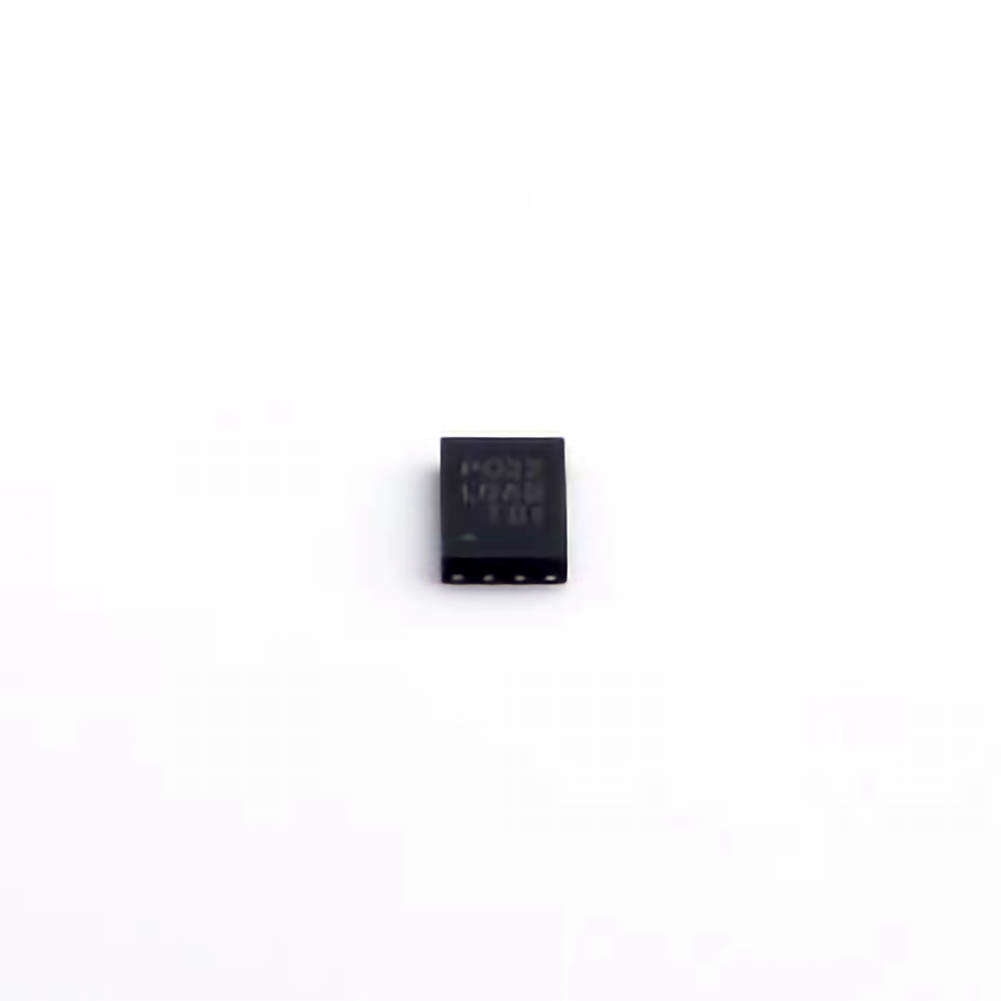 P25Q32L-UXH-IRP25Q32L-UXH-IR