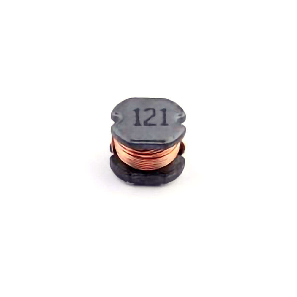 CMLF0504-121KTT120uH ±10%