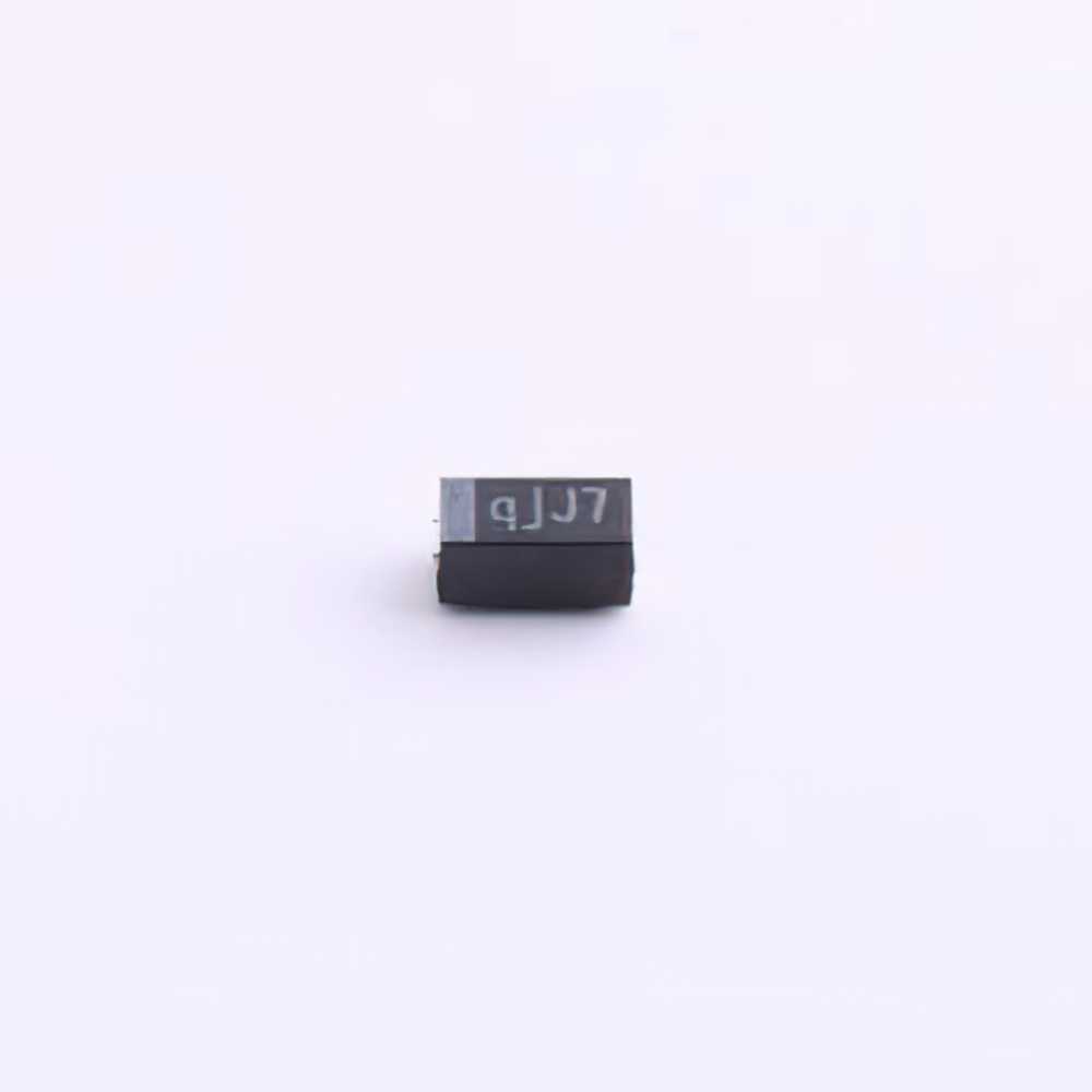T520A226M006ATE09022uF ±20% 6.3V