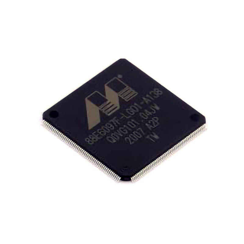 88e6097fa2-lgo1i00088e6097fa2-lgo1i000